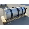 USED Fuel Tank MACK CXU for sale thumbnail