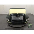 Recycled Hood MACK CXU for sale thumbnail