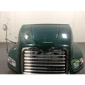 Recycled Hood MACK CXU for sale thumbnail