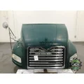 Recycled Hood MACK CXU for sale thumbnail