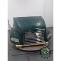 Recycled Hood MACK CXU for sale thumbnail