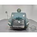 Recycled Hood MACK CXU for sale thumbnail