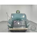 Recycled Hood MACK CXU for sale thumbnail