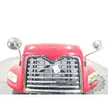 Recycled Hood MACK CXU for sale thumbnail