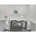 Recycled Hood MACK CXU for sale thumbnail