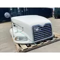 USED Hood MACK CXU for sale thumbnail