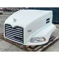 USED Hood MACK CXU for sale thumbnail