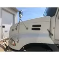 USED Hood Mack CXU for sale thumbnail