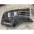 USED Hood Mack CXU for sale thumbnail