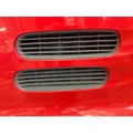USED Hood Mack CXU for sale thumbnail