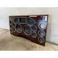 USED Instrument Cluster MACK CXU for sale thumbnail