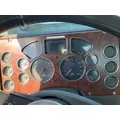 USED Instrument Cluster Mack CXU for sale thumbnail
