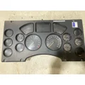 USED Instrument Cluster Mack CXU for sale thumbnail