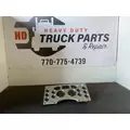  Instrument Cluster MACK CXU for sale thumbnail
