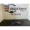  Instrument Cluster MACK CXU for sale thumbnail