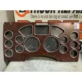  Instrument Cluster MACK CXU for sale thumbnail
