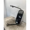 USED Mirror (Side View) MACK CXU for sale thumbnail