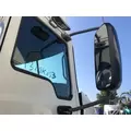 USED Mirror (Side View) Mack CXU for sale thumbnail