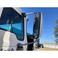 USED Mirror (Side View) Mack CXU for sale thumbnail