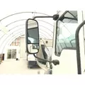 USED Mirror (Side View) Mack CXU for sale thumbnail