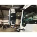 USED Mirror (Side View) Mack CXU for sale thumbnail