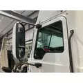 USED Mirror (Side View) Mack CXU for sale thumbnail