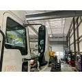 USED Mirror (Side View) Mack CXU for sale thumbnail