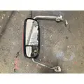 USED Mirror (Side View) Mack CXU for sale thumbnail