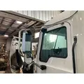 USED Mirror (Side View) Mack CXU for sale thumbnail