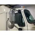USED Mirror (Side View) Mack CXU for sale thumbnail