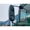 USED Mirror (Side View) Mack CXU for sale thumbnail