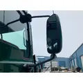 USED Mirror (Side View) Mack CXU for sale thumbnail