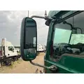 USED Mirror (Side View) Mack CXU for sale thumbnail