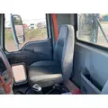 USED Seat, Front Mack CXU for sale thumbnail