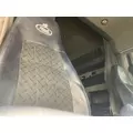 USED Seat, Front Mack CXU for sale thumbnail