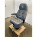 USED Seat, Front MACK CXU for sale thumbnail