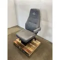 USED Seat, Front MACK CXU for sale thumbnail