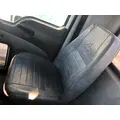 USED Seat, Front Mack CXU for sale thumbnail