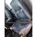 USED Seat, Front Mack CXU for sale thumbnail