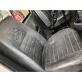 USED Seat, Front Mack CXU for sale thumbnail