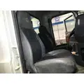 USED Seat, Front Mack CXU for sale thumbnail