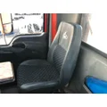 USED Seat, Front Mack CXU for sale thumbnail