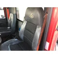 USED Seat, Front Mack CXU for sale thumbnail