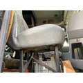 USED Seat, Front Mack CXU for sale thumbnail