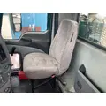 USED Seat, Front Mack CXU for sale thumbnail
