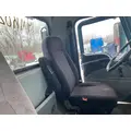 USED Seat, Front Mack CXU for sale thumbnail