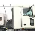 USED Sleeper Fairing Mack CXU for sale thumbnail