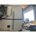 USED Sleeper Fairing Mack CXU for sale thumbnail