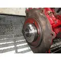 Mack DIESEL Fuel Pump (Tank) thumbnail 2