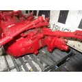 Mack DIESEL Fuel Pump (Tank) thumbnail 3